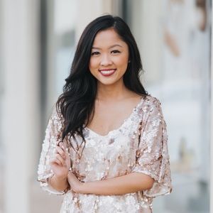 Meet your Posher, Janine